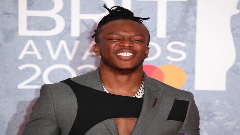 ksi net worth