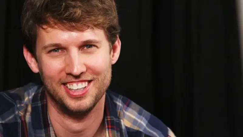 jon heder net worth