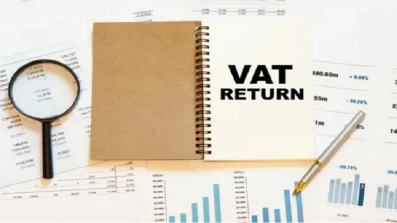 VAT Returns