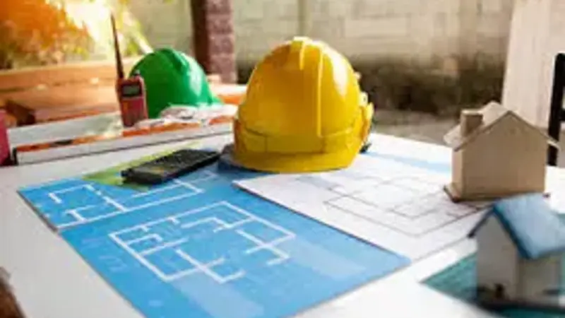 Construction Estimating and Takeoff Services