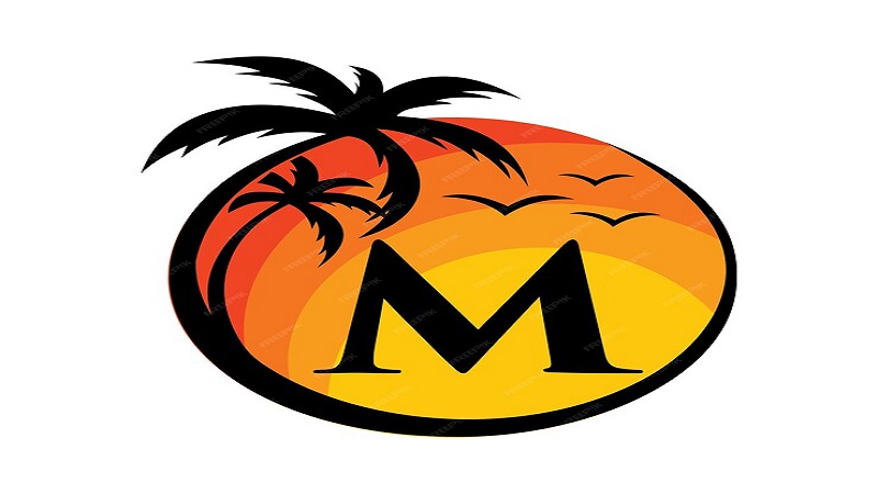 Malibu logo