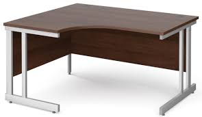 Right Size Corner Desks